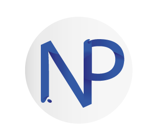 Nicolas Plante